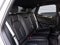 2026 Porsche Macan Macan T
