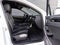 2026 Porsche Macan Macan T