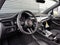 2026 Porsche Macan Macan T