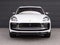 2026 Porsche Macan Macan T