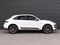 2026 Porsche Macan Macan T
