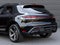 2025 Porsche Macan T