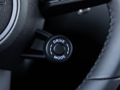 2025 Porsche Macan T