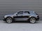 2025 Porsche Macan T