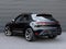 2025 Porsche Macan T