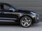 2025 Porsche Macan T