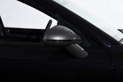 2025 Porsche Macan Macan T