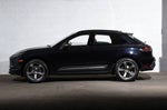 2025 Porsche Macan Macan T