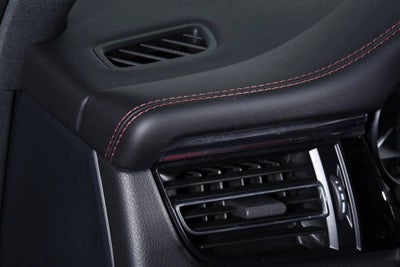 2025 Porsche Macan Macan T