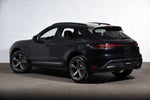 2025 Porsche Macan Macan T