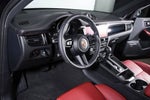 2025 Porsche Macan Macan T