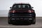 2025 Porsche Macan Macan T