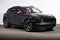 2025 Porsche Macan Macan T