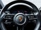 2024 Porsche Macan Macan (MY24)