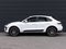 2024 Porsche Macan Macan (MY24)