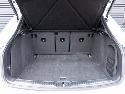 2024 Porsche Macan Macan (MY24)