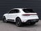 2024 Porsche Macan Macan (MY24)