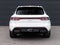 2024 Porsche Macan Macan (MY24)