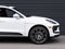 2024 Porsche Macan Macan (MY24)