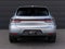 2020 Porsche Macan Macan