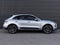 2020 Porsche Macan Macan
