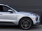2020 Porsche Macan Macan