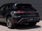 2025 Porsche Macan Macan T