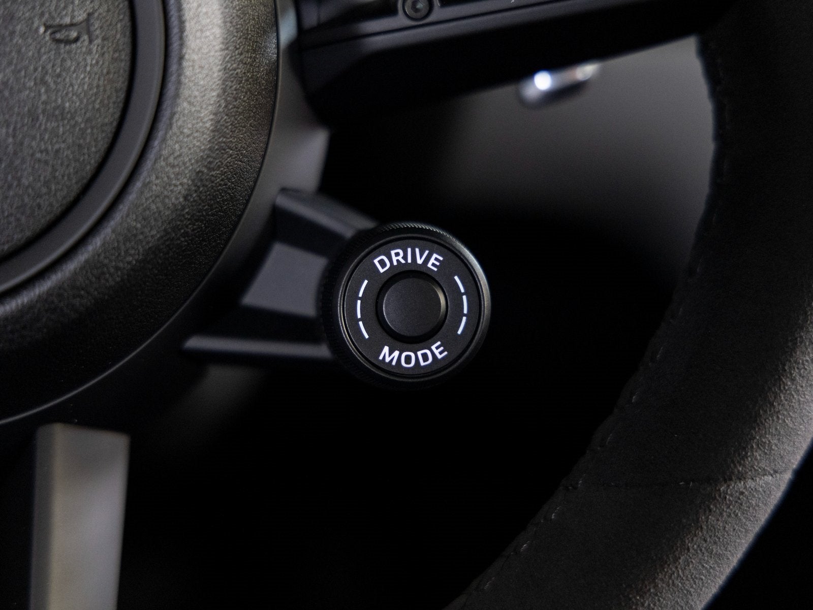 2025 Porsche Macan Macan T