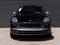2025 Porsche Macan Macan T