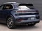 2025 Porsche Cayenne Cayenne