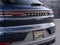 2025 Porsche Cayenne Cayenne