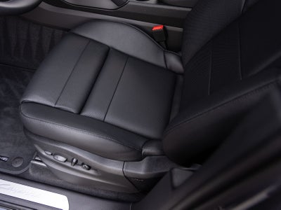 2026 Porsche Cayenne AWD