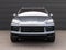 2026 Porsche Cayenne AWD