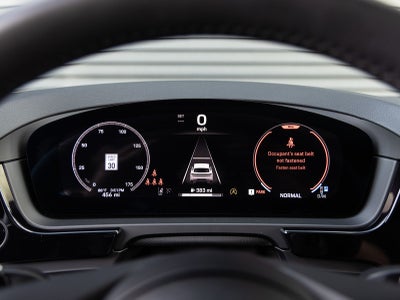 2025 Porsche Cayenne AWD