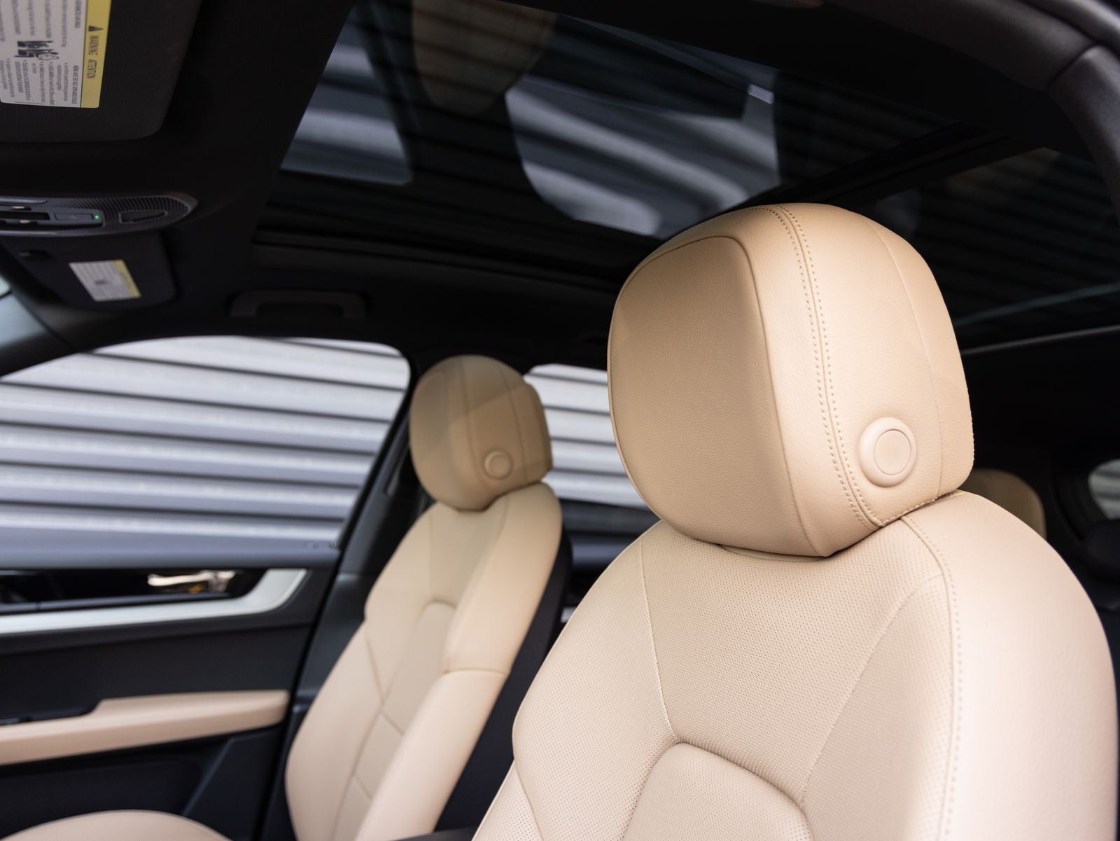 2025 Porsche Cayenne AWD