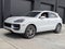 2025 Porsche Cayenne Cayenne