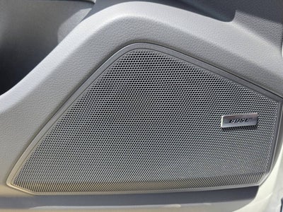 2025 Porsche Cayenne Cayenne