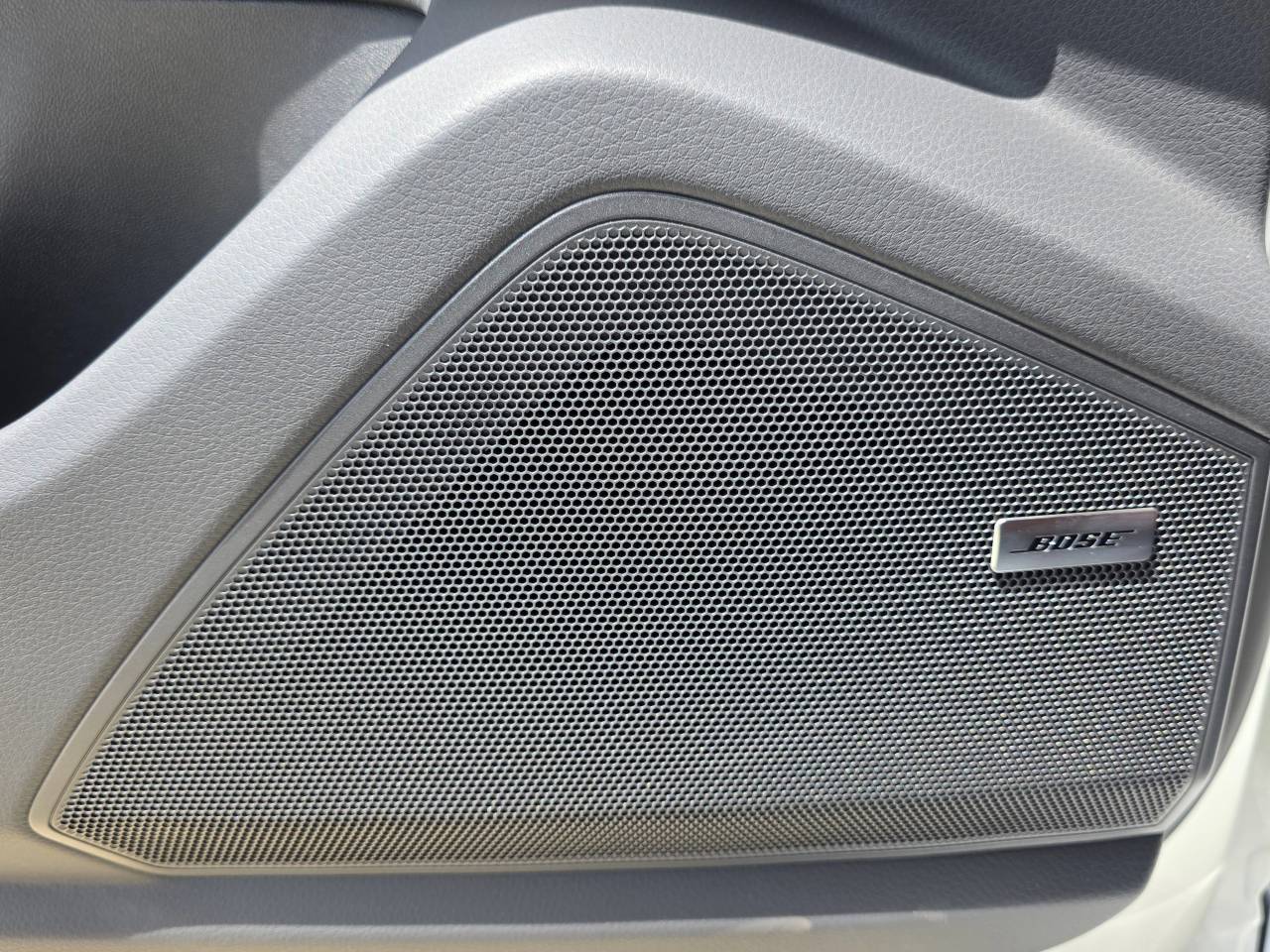 2025 Porsche Cayenne Cayenne