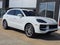 2025 Porsche Cayenne Cayenne