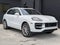 2025 Porsche Cayenne Cayenne