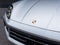 2025 Porsche Cayenne Cayenne