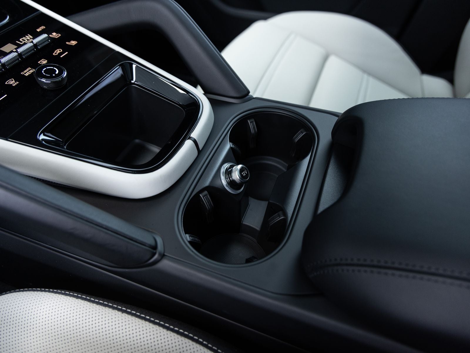 2025 Porsche Cayenne Cayenne