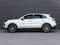 2025 Porsche Cayenne Cayenne