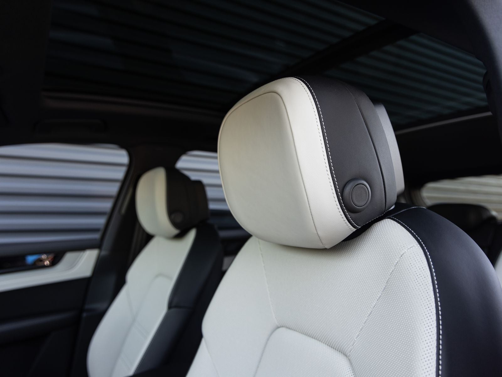 2025 Porsche Cayenne Cayenne