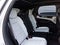 2025 Porsche Cayenne Cayenne