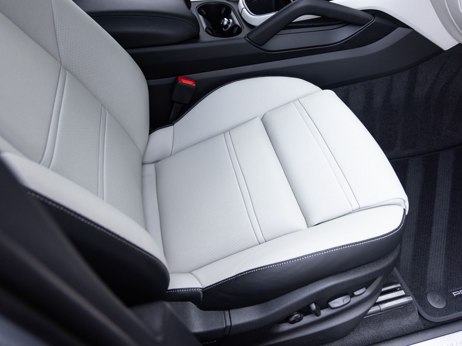 2025 Porsche Cayenne Cayenne