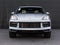 2025 Porsche Cayenne Cayenne
