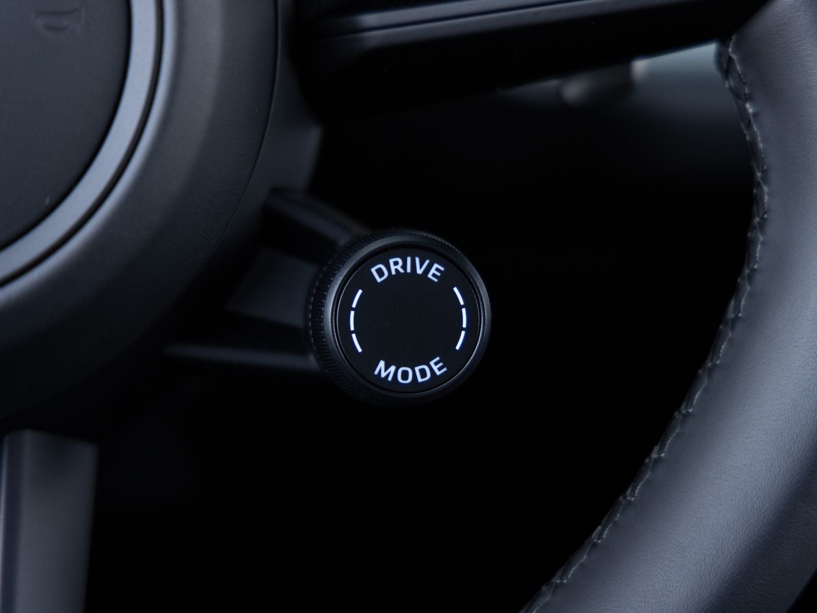 2026 Porsche Cayenne AWD