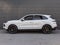 2026 Porsche Cayenne AWD