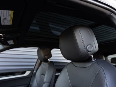 2026 Porsche Cayenne AWD